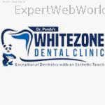 WhiteZone Dental Clinic